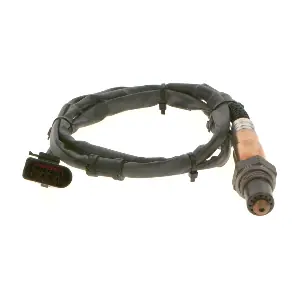 0 258 006 869 BOSCH