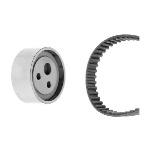 1 987 948 675 BOSCH