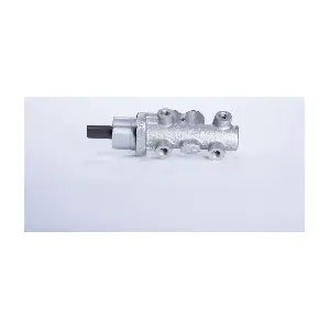 0 986 AB8 645 BOSCH