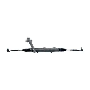 KS01000943 BOSCH