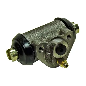 0 204 116 529 BOSCH