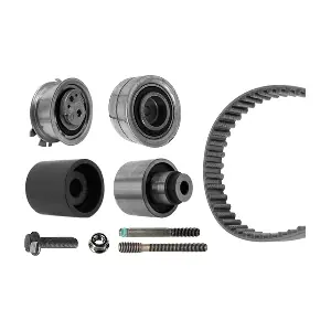 1 987 948 959 BOSCH