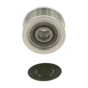 1987945403 BOSCH