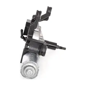 0 390 201 592 BOSCH