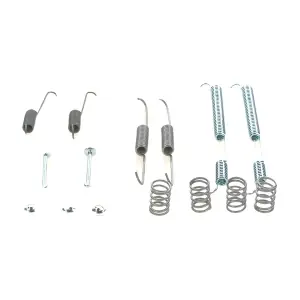 1 987 475 241 BOSCH
