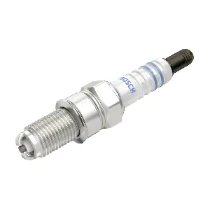 0241145505 BOSCH