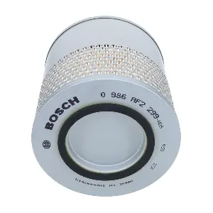 0 986 AF2 299 BOSCH