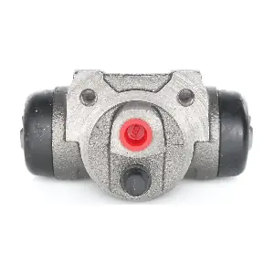 F026002173 BOSCH