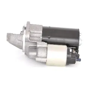 0 001 107 430 BOSCH