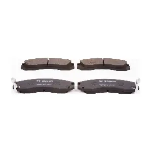 0 986 BB0 093 BOSCH