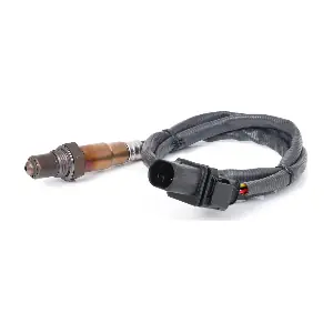 0 281 004 046 BOSCH