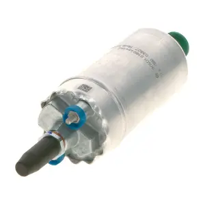 0 580 464 042 BOSCH