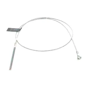 BC166 BOSCH
