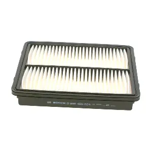 0 986 4B0 024 BOSCH