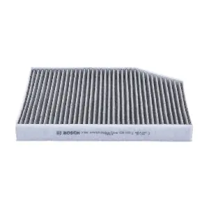 0 986 AF4 894 BOSCH