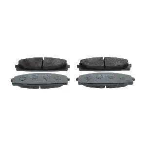 0446526421 TOYOTA