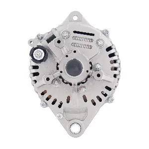 0986AN0708 BOSCH