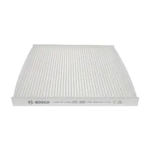 0986AF5742 BOSCH