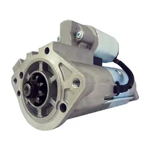 F 042 001 182 BOSCH