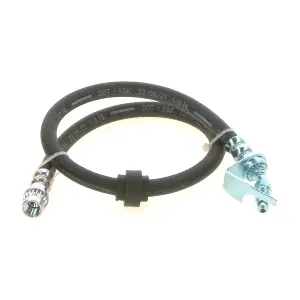 1987476907 BOSCH