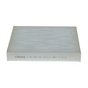 1 987 435 146 BOSCH