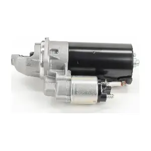 0001115034 BOSCH
