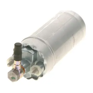 0 580 464 087 BOSCH