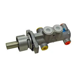 0 204 123 349 BOSCH