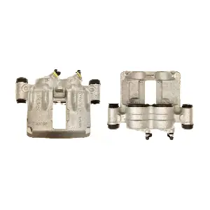4401L6 CITROEN
