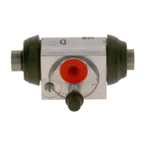 0986475956 BOSCH