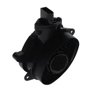 0 928 400 527 BOSCH