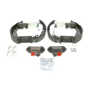 0 204 114 586 BOSCH
