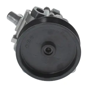 K S01 000 664 BOSCH