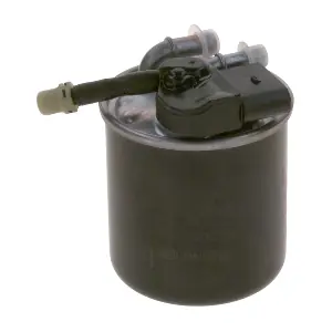 F 026 402 839 BOSCH