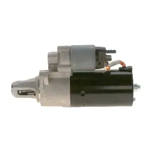 0001149416 BOSCH