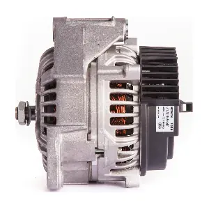 0124655047 BOSCH