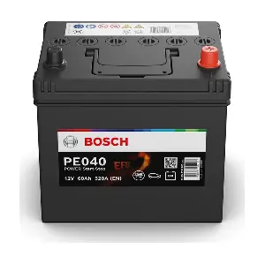 0092PE0400 BOSCH