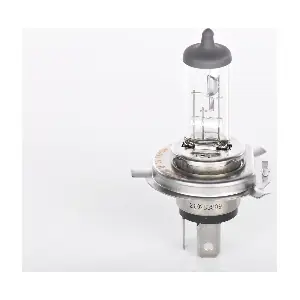 1987302046 BOSCH