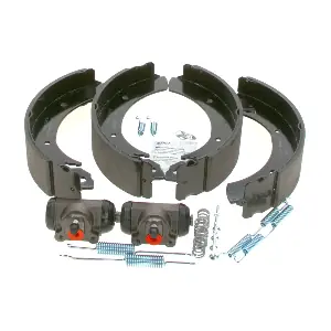 0204113602 BOSCH