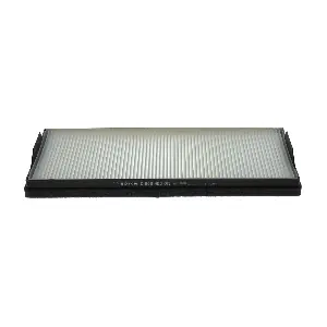 0 986 4B5 011 BOSCH