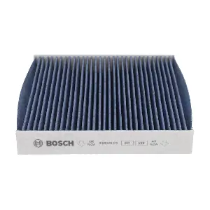 0 986 AF5 913 BOSCH