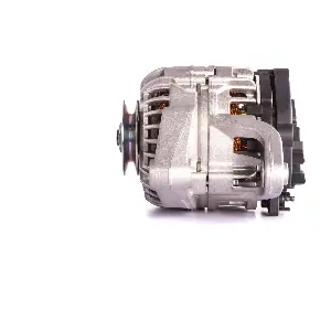 0 124 225 036 BOSCH