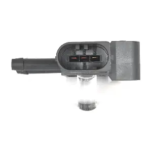 0 281 006 278 BOSCH