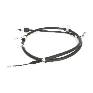 1 987 482 758 BOSCH