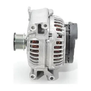 0124625045 BOSCH