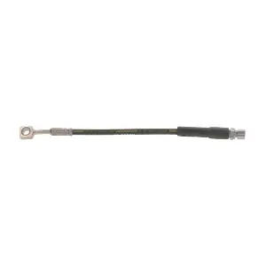 1 987 476 691 BOSCH