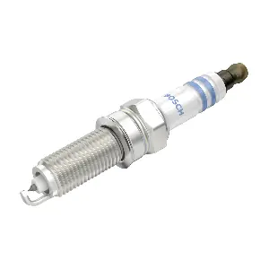 0 242 135 548 BOSCH