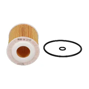 0 986 AF1 156 BOSCH