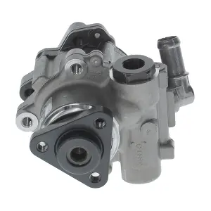 K S01 000 578 BOSCH