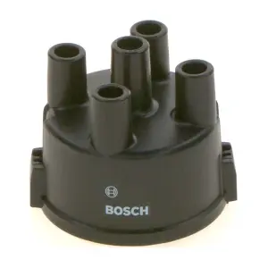 1 987 233 027 BOSCH